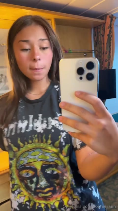 Sophieraiin Sophieraiin nude Instagram photo 218 — @sophieraiin leaked