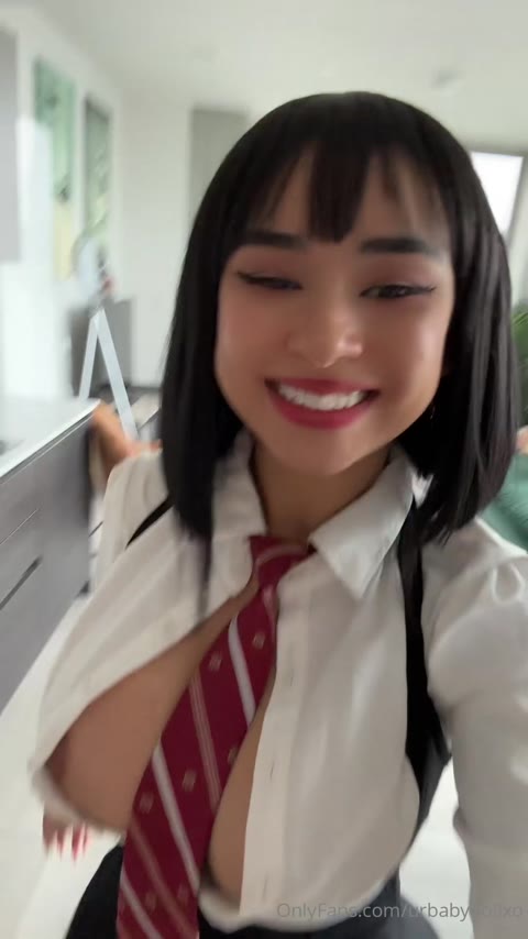 Lelasohnabaka nude Instagram photo — @lelasohnabaka leaked #2