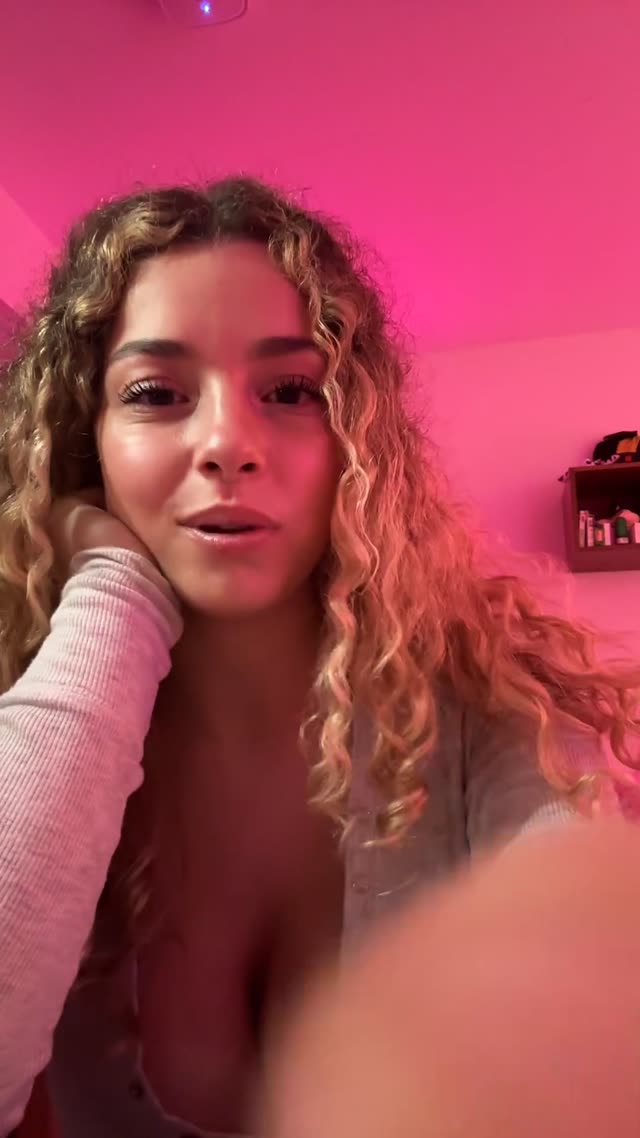 Kirapregiato nude Instagram photo — @kirapregiato leaked #7