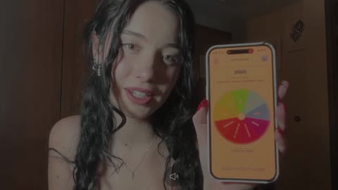 Hotblockchain nude Instagram photo — @hotblockchain leaked #2