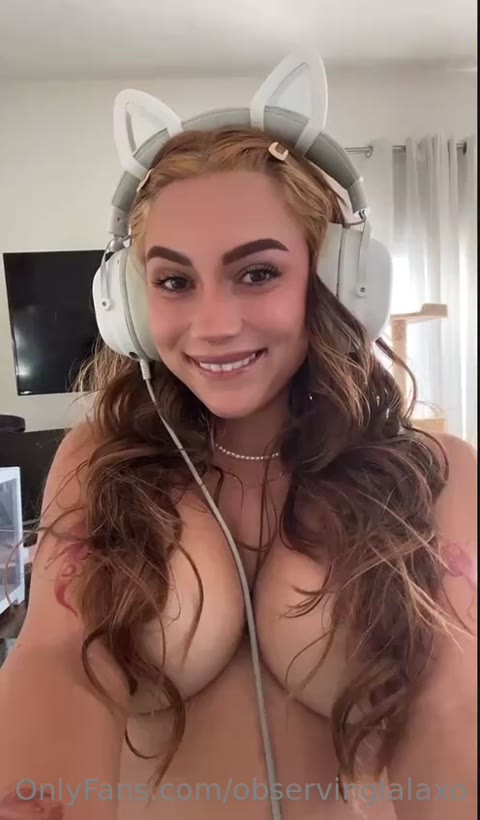 Natalialuccas nude Instagram photo — @natalialuccas leaked #2