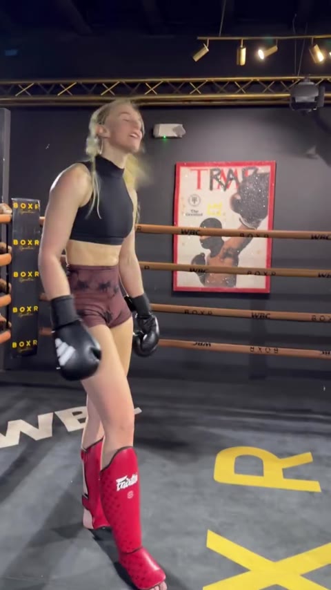 Veradijkmans nude Instagram photo 5 — @veradijkmans leaked