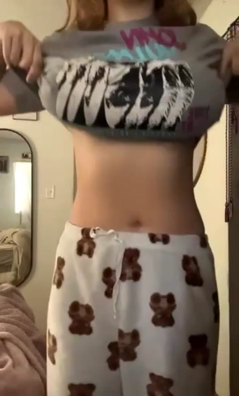 Lynntoria nude Instagram photo — @lynntoria leaked #3