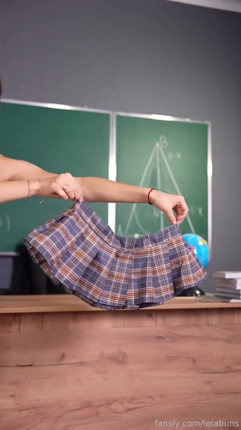 1erochkaakalerochka Mgr post