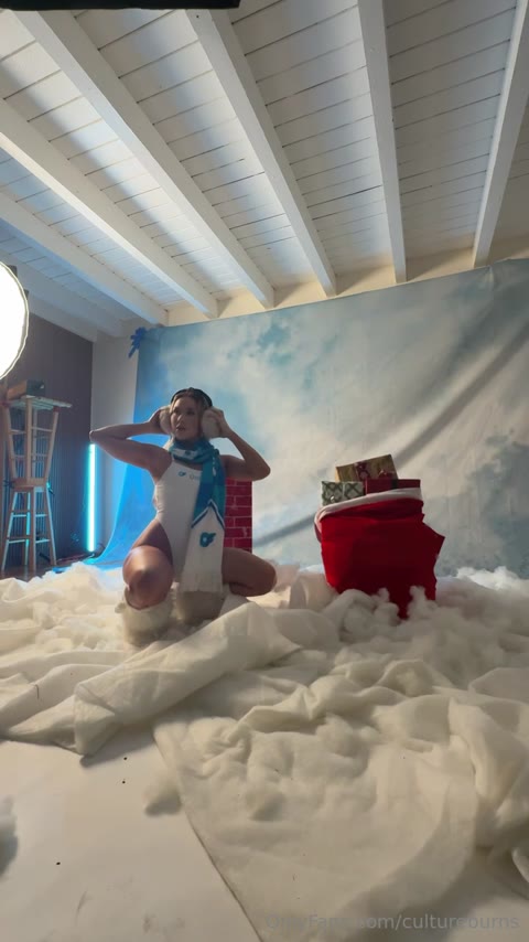 Catlin.hill nude Instagram photo — @catlin.hill leaked #7