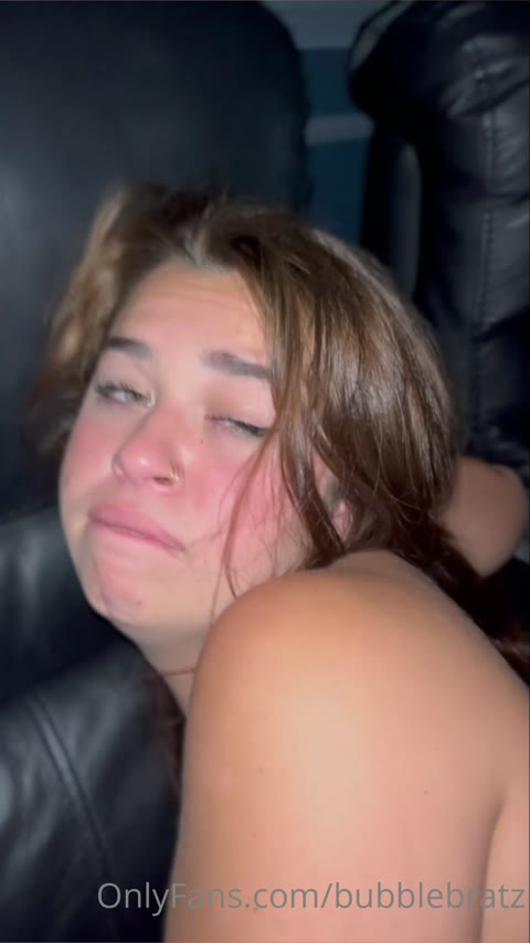 Maddiemay nude Instagram photo — @maddiemay leaked #3