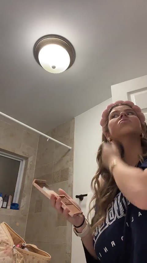 Jacklyn_roper nude Instagram photo — @jacklyn_roper leaked #9