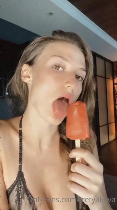 Oliviacastaxx nude Instagram photo — @oliviacastaxx leaked #3