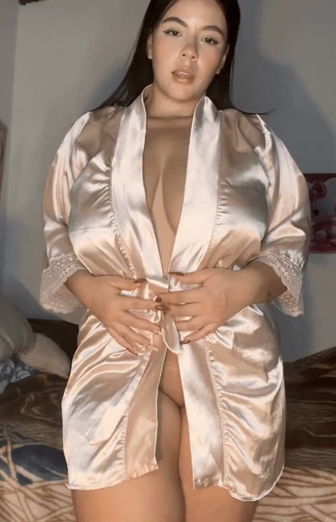 Haileyriveraa nude Instagram photo — @haileyriveraa leaked #2