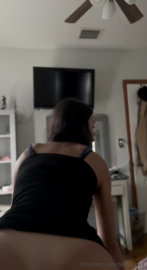 Clomarol nude Instagram photo — @clomarol leaked #1