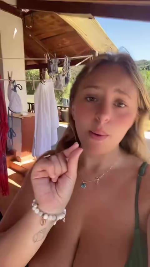 Faithflamee nude Instagram photo — @faithflamee leaked #2