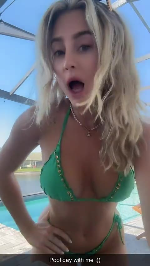 Abbyy.irl nude Instagram photo 4 — @abbyy.irl leaked