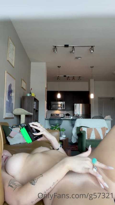 Soph8983 nude Instagram photo — @soph8983 leaked #1