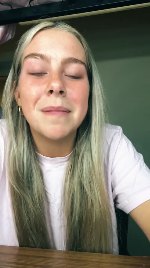 Jacklyn_roper nude Instagram photo — @jacklyn_roper leaked #2