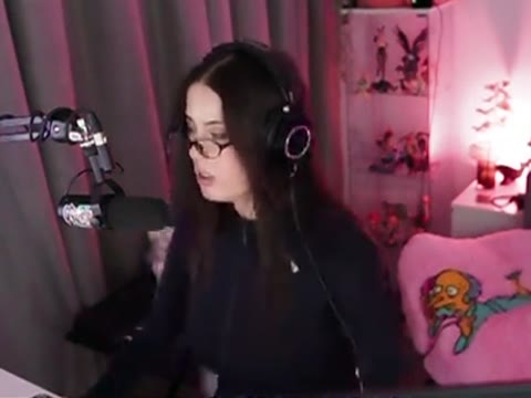 Heyimbee nude Instagram photo — @heyimbee leaked #6