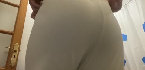 Kalullamas nude Instagram photo — @kalullamas leaked #1