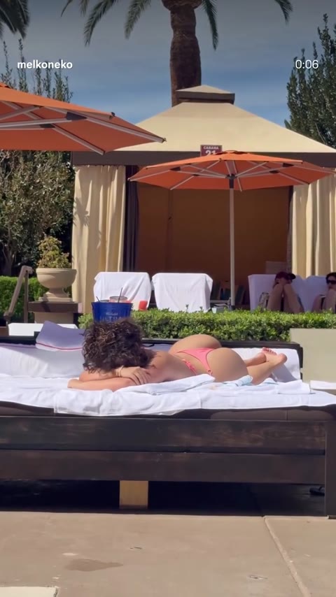 melkoneko nude naked video #30929 — Melkoneko Melkoneko OnlyFans leaked