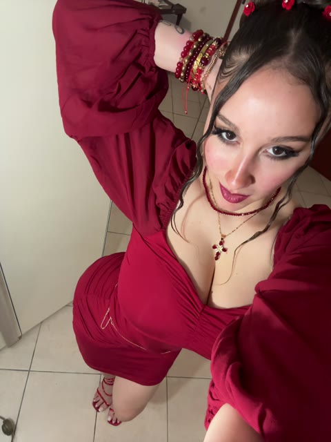 Horygram nude Instagram photo 2 — @horygram leaked