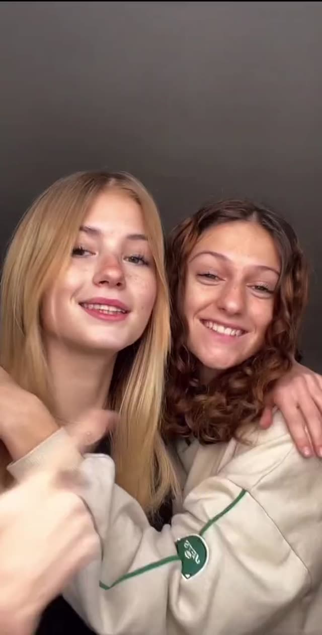 Fabienne0805 exclusive video 43 — OnlyFans girl content