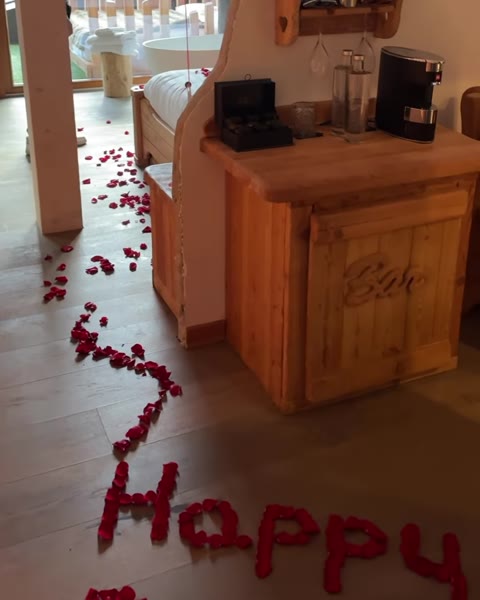 Blackwidof Blackwidof nude Instagram photo 103 — @blackwidof leaked