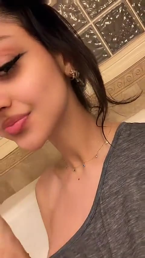 Divaflawless Divaflawless nude Instagram photo 97 — @divaflawless leaked