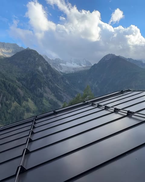 Blackwidof Blackwidof nude Instagram photo 101 — @blackwidof leaked