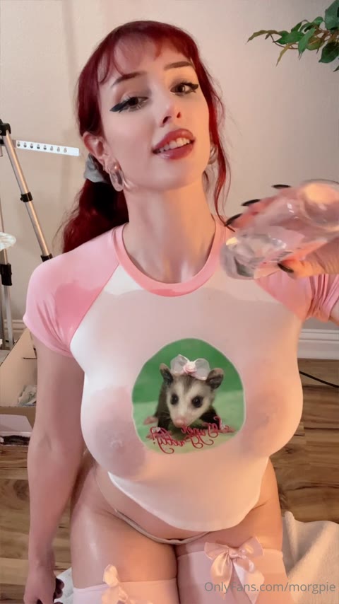 Bigguswombus exclusive video 72 — OnlyFans girl content