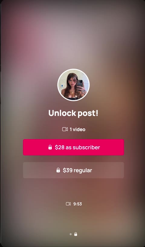 Arikytsya Arikytsya exclusive video 129 — OnlyFans girl content