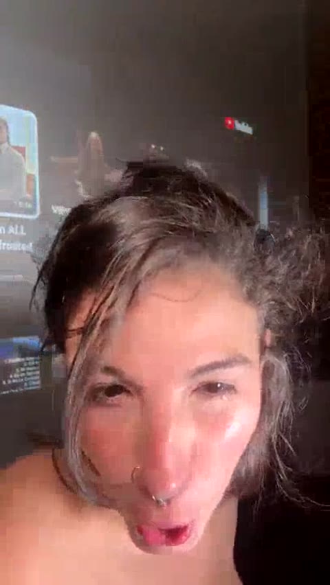 Lasirena69 nude Instagram photo 4 — @lasirena69 leaked