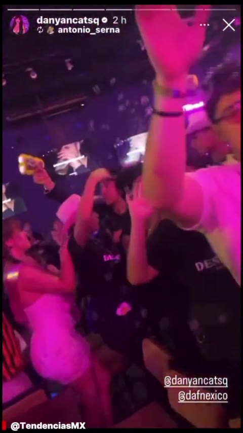 Danyancat nude Instagram photo — @danyancat leaked #5