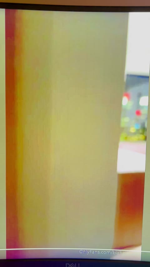 Gigitorres nude Instagram photo 3 — @gigitorres leaked