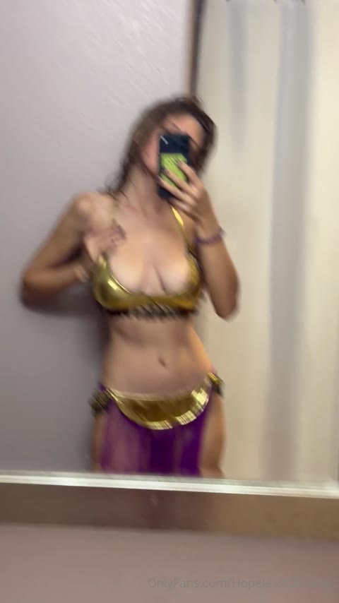 Hopelesssofrantic nude Instagram photo 1 — @hopelesssofrantic leaked