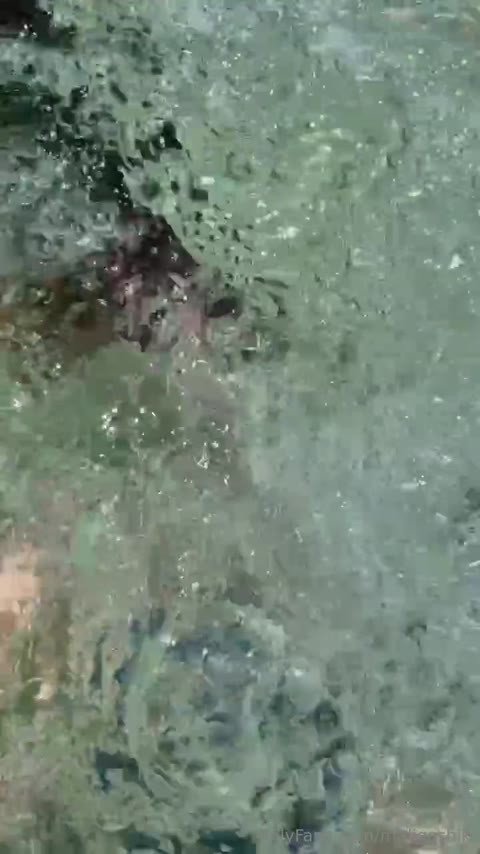 Maligoshik Maligoshik exclusive video 110 — OnlyFans girl content