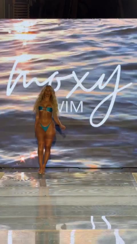 Abbyy.irl exclusive video 17 — OnlyFans girl content