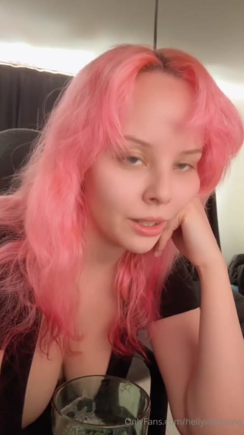 Disharmonica exclusive video 4 — OnlyFans girl content