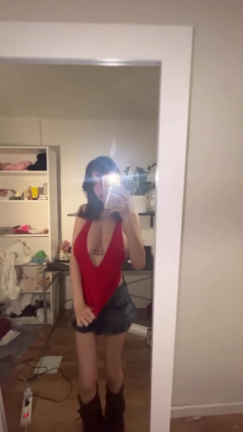 Bimiau exclusive video 31 — OnlyFans girl content