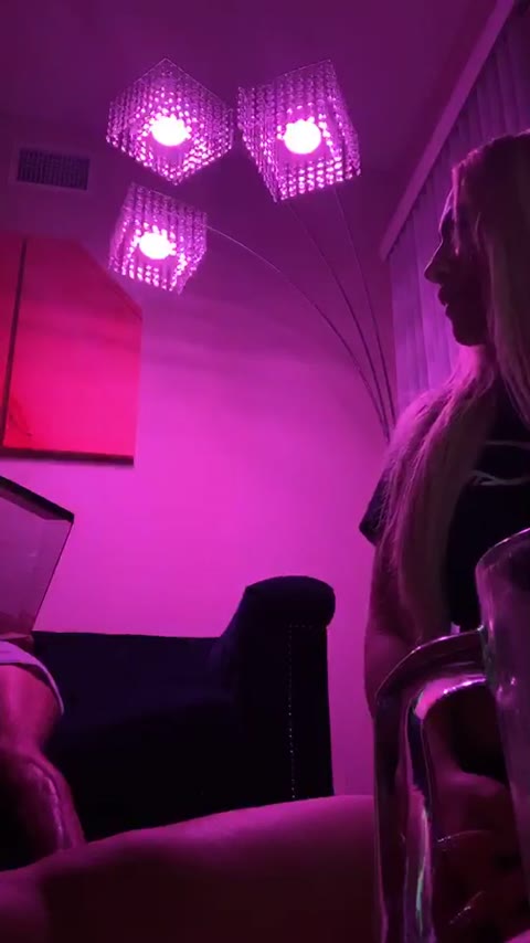 Udreamofjordan exclusive video 37 — OnlyFans girl content