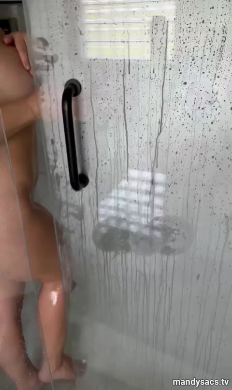Mandysacs nude Instagram photo 3 — @mandysacs leaked