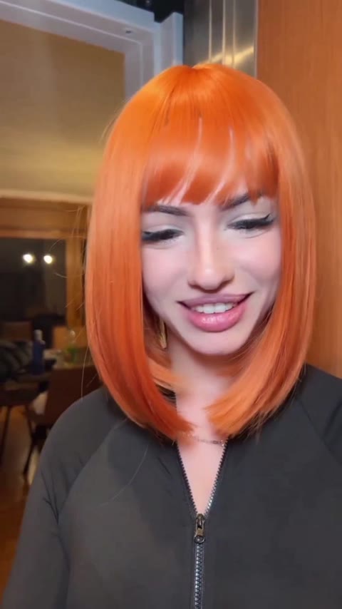 Nataliayummy nude Instagram photo 16 — @nataliayummy leaked