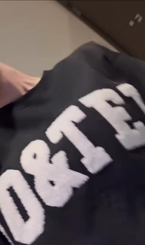 Anllelasagra nude Instagram photo 2 — @anllelasagra leaked