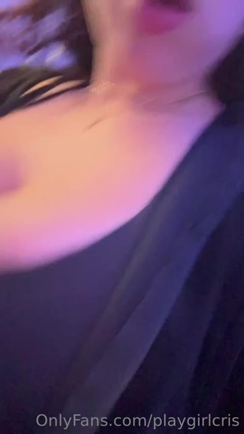 Cristiana.love nude Instagram photo 71 — @cristiana.lovee leaked