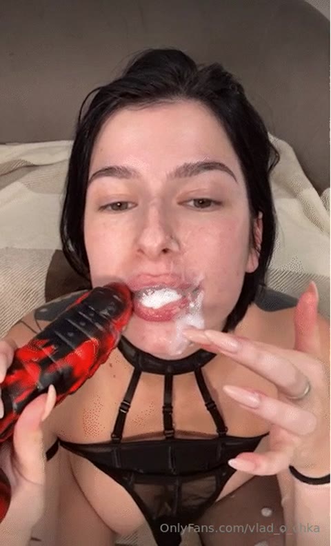 Sunnyvlady Sunnyvlady nude Instagram photo 124 — @sunnyvlady leaked