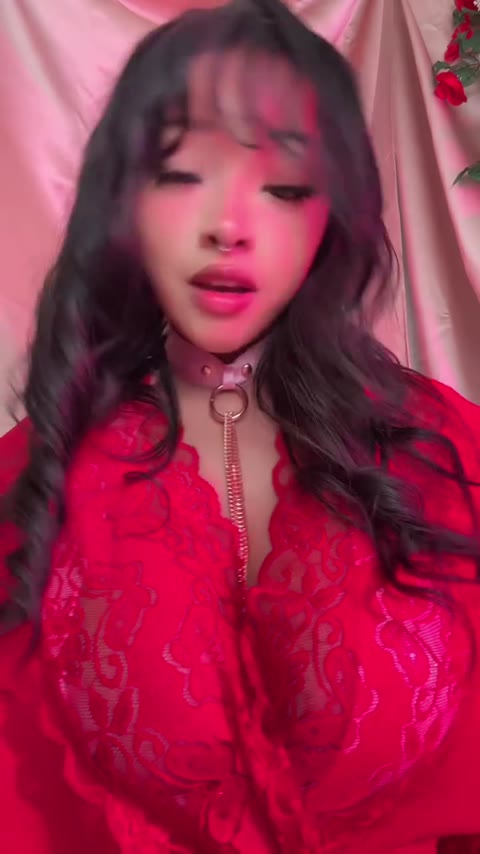 Uniquesora nude Instagram photo — @uniquesora leaked #5