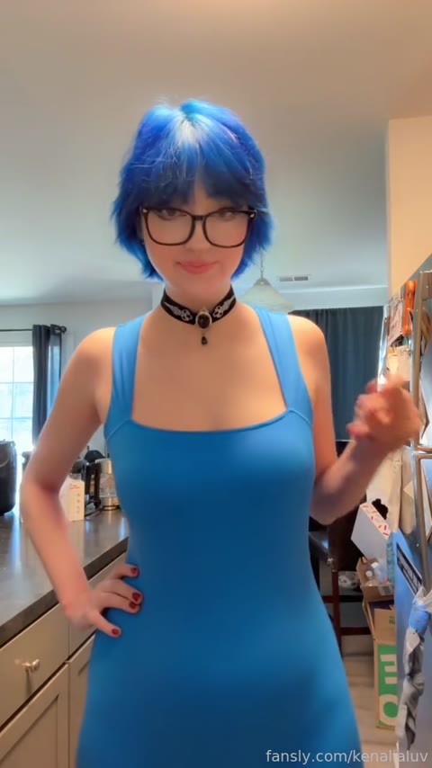 Julia Neis nude Instagram photo — @julia.neis leaked #3