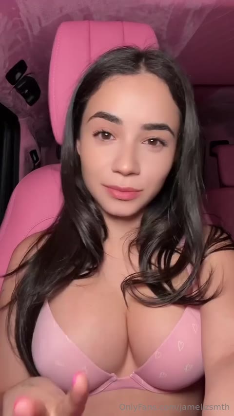 Jellybeans Jellybeans nude Instagram photo 156 — @jellybeans leaked