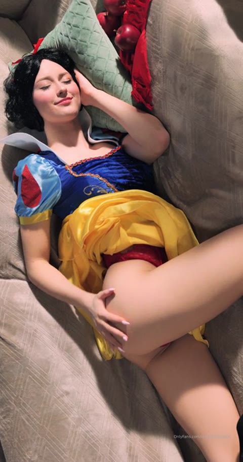 Xdestinyrose nude Instagram photo — @xdestinyrose leaked #5