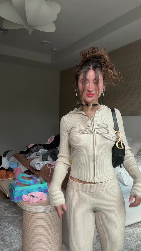 Janicee.nichole nude Instagram photo 28 — @janicee.nichole leaked