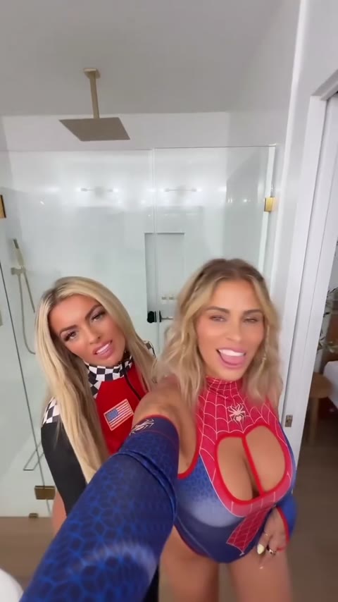 Paigevanzant exclusive video 12 — OnlyFans girl content