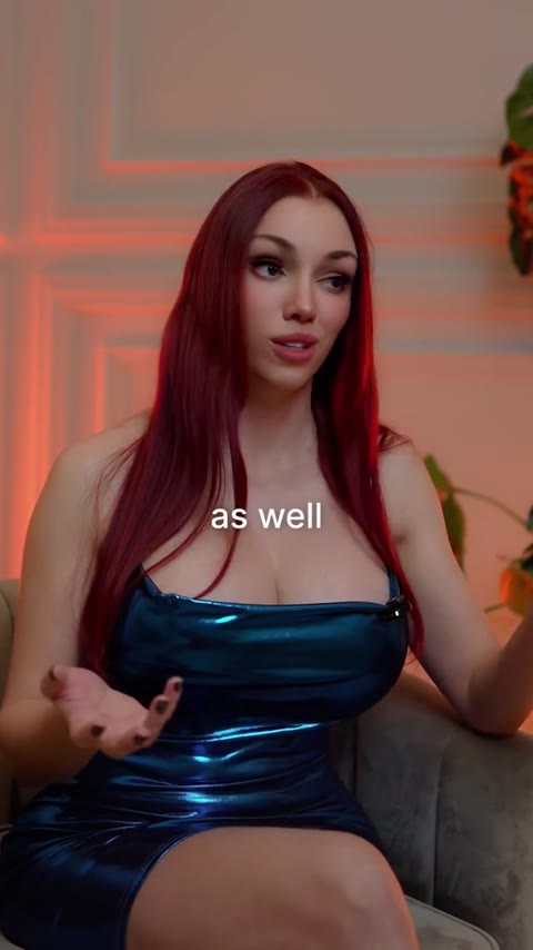 Octokuro exclusive video 3 — OnlyFans girl content