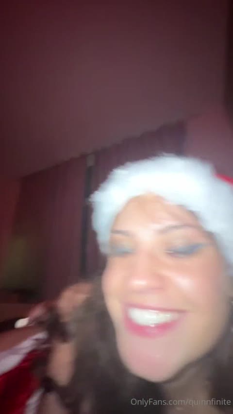 Quinnfinite nude Instagram photo 25 — @quinnfinite leaked